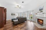 1433 Cottage Cove Court - Photo 1