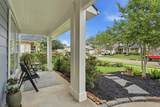 1433 Cottage Cove Court - Photo 3