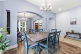 1433 Cottage Cove Court - Photo 6