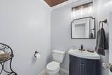 1433 Cottage Cove Court - Photo 8
