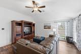 1433 Cottage Cove Court - Photo 9