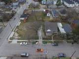1903 Chapman Street - Photo 1