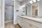 4322 Palapa Circle - Photo 10