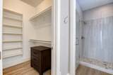 4322 Palapa Circle - Photo 12