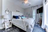 4322 Palapa Circle - Photo 13