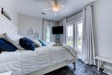 4322 Palapa Circle - Photo 14