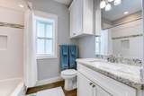 4322 Palapa Circle - Photo 15