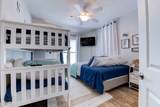 4322 Palapa Circle - Photo 16