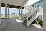 4322 Palapa Circle - Photo 17
