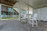 4322 Palapa Circle - Photo 19