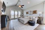 4322 Palapa Circle - Photo 4
