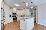 4322 Palapa Circle - Photo 7