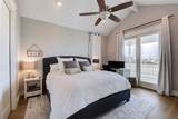 4322 Palapa Circle - Photo 8