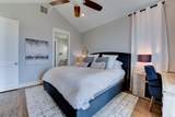4322 Palapa Circle - Photo 9