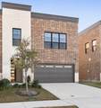 2041 Layla Drive - Photo 1
