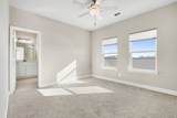 2041 Layla Drive - Photo 10