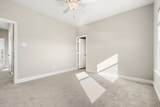 2041 Layla Drive - Photo 11