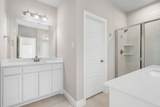 2041 Layla Drive - Photo 12
