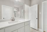 2041 Layla Drive - Photo 13