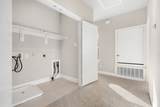 2041 Layla Drive - Photo 14