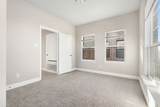 2041 Layla Drive - Photo 15