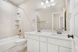 2041 Layla Drive - Photo 16