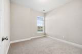 2041 Layla Drive - Photo 17