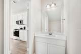 2041 Layla Drive - Photo 18