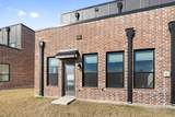 2041 Layla Drive - Photo 21