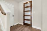 2041 Layla Drive - Photo 3