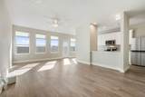 2041 Layla Drive - Photo 4