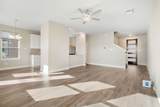 2041 Layla Drive - Photo 5