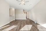 2041 Layla Drive - Photo 6