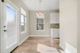 2041 Layla Drive - Photo 7