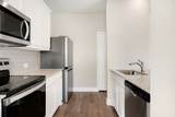 2041 Layla Drive - Photo 8