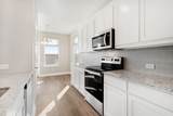 2041 Layla Drive - Photo 9