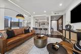 14 Greenway Plaza - Photo 1