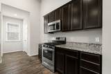 11722 Bari Reef Lane - Photo 10