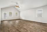 11722 Bari Reef Lane - Photo 11