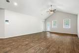 11722 Bari Reef Lane - Photo 12