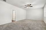 11722 Bari Reef Lane - Photo 15