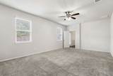 11722 Bari Reef Lane - Photo 16