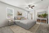 11722 Bari Reef Lane - Photo 17
