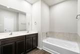 11722 Bari Reef Lane - Photo 19
