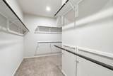11722 Bari Reef Lane - Photo 20