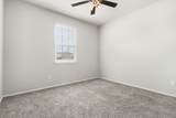 11722 Bari Reef Lane - Photo 21