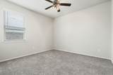11722 Bari Reef Lane - Photo 22
