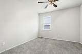 11722 Bari Reef Lane - Photo 23