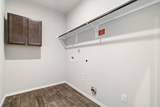 11722 Bari Reef Lane - Photo 25