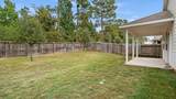 11722 Bari Reef Lane - Photo 26